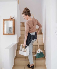 happy client review 1